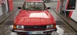 Ford Cortina mk5 / 1600 L 1980