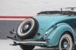 Ostatní značky Ostatní modely Auburn 851 SC Roadster 1935