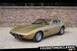 Maserati Ghibli SS SLEVA! 1971