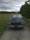 Cadillac Fleetwood Brougham 1983