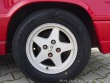 Alfa Romeo Spider Veloce S4 1991 125 koní 1991