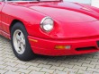 Alfa Romeo Spider Veloce S4 1991 125 koní 1991