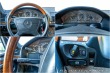 Mercedes-Benz 600 SEL V12 1995 LONG pěkný 1995