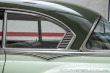 Pontiac Chieftain Custom Catalina Hardtop 1953