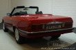 Mercedes-Benz 280 SL 1975