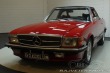 Mercedes-Benz 280 SL 1975