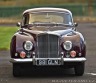 Bentley R Type Continental (1) 1955