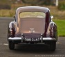 Bentley R Type Continental (1) 1955