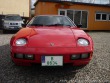 Porsche 928 4,5 170KW 1982