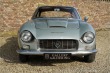 Lancia Flaminia 2.8 Super Sport Zagato 1968