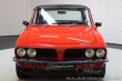 Triumph Dolomite Sprint 1975