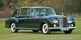 Rolls Royce Phantom 6 (1)