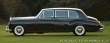 Rolls Royce Phantom 6 (1) 1971
