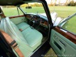 Rolls Royce Phantom 6 (1) 1971