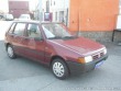 Fiat Uno 1.1 i.e. EKO ZAPLACENO 1993