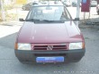 Fiat Uno 1.1 i.e. EKO ZAPLACENO 1993