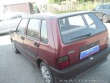 Fiat Uno 1.1 i.e. EKO ZAPLACENO 1993