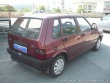 Fiat Uno 1.1 i.e. EKO ZAPLACENO 1993