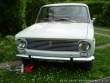 Žiguli 2101 VAZ 1974