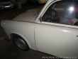 Trabant 601  1974