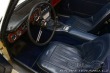 Austin Healey 3000 MK 3 1964
