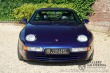 Porsche 928 S4 1988