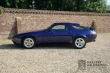 Porsche 928 S4 1988