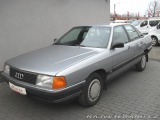 Audi 100 44 2.3E 100Kw Top Stav!