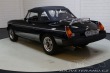 MG MGB Limited Edition 1979