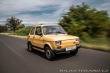 Fiat 126 Maluch 1986