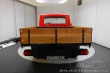 Ford Transit MK 1 Pick up SLEVA! 1977