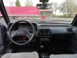 Ford Escort MK 4 1989