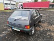 Peugeot 205  1989