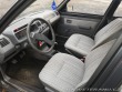 Peugeot 205  1989