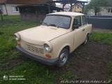 Trabant 1.1 