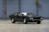 Lamborghini Espada Series II