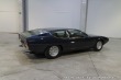 Lamborghini Espada Series II 1972