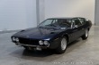 Lamborghini Espada Series II 1972