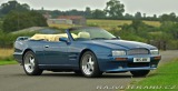 Aston Martin Virage Volante (1)