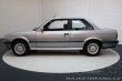 BMW 3 325 iX 4x4 1988