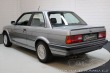 BMW 3 325 iX 4x4 1988