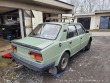 Škoda 125  1988