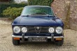 Alfa Romeo 2000 GTV 1974