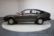 Alfa Romeo GTV 2.0 1983