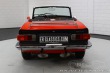 Triumph TR6  1970