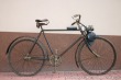 Ostatní značky Ostatní modely Velosolex 45 1946