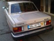 Volvo 240 GL 1980