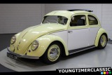 Volkswagen Brouk 1200 Custom