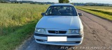 Opel Vectra 1,6 GL