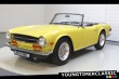 Triumph TR6  1974